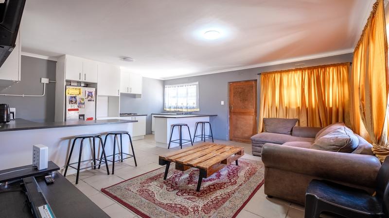 5 Bedroom Property for Sale in Parow North Western Cape